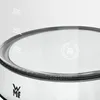 WMF Küchenminis 2 in 1 Vario Wasserkocher mit Produktbild-Vorschau 20