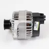 Lichtmaschine Neuteil +Line 51859642 Produktbild-Vorschau 4