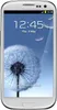 Samsung Galaxy S3 GT-I9300 Marble White Smartphone (ohne Produktbild-Vorschau 8