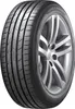 Hankook Ventus Prime 3 (K125) 195/65R15 91H Bsw Produktbild-Vorschau 2