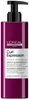 L'oreal Professionnel Curl Expression Professional Náhľad obrázku produktu 1