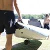 Spinera Underwater Powerfin & podvodní skútr Potápěčský Náhled obrázku produktu 5