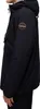 Napapijri Herren Winterjacke Rainforest Winter 3 black XL Produktbild-Vorschau 5