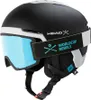 Head FAERO PRO WCR - XL/XX Produktbild-Vorschau 3