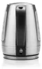 Waterkoker Princess 236023, 1 liter, 2200W, roestvrij Productafbeelding-voorbeeld 3