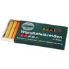 Magnetoplan 12306, 1 Stück(e), 12 Farben Produktbild-Vorschau 2