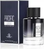 GRANDEUR Pacific Woods EDP 100ml Podgląd zdjęcia produktu 2