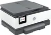 OfficeJet Pro 8024e Multifunktionsdrucker, Grau Produktbild-Vorschau 4