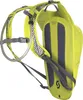 Scott Pack Perform Evo HY' Sulphur Yellow Rucksack Produktbild-Vorschau 2