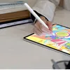 Alternative zum Apple Pencil für iPad (2018–2025) mit Produktbild-Vorschau 3
