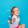 Oscillierende Zahnbürste Paw Patrol COSMO – Blau KP36277 Voir les images du produit 4