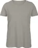 B&C TW043 | Damen T-Shirt / 100% Organic Baumwolle - Farbe: Produktbild-Vorschau 1