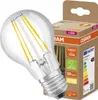 Żarówka LED A60 E27 5W = 75W 1055lm 3000K Ciepła 360° Podgląd zdjęcia produktu 12