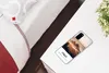 MuchoWow® Handyhülle Schutzhülle Hülle für Samsung Galaxy Produktbild-Vorschau 4