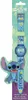 KIDS EUROSWAN Stitch - Kinderuhr LAS4196 Produktbild-Vorschau 1