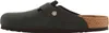 Sabots Birkenstock 59461 pour Uni Voir les images du produit 2