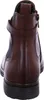 Gabor Shoes Stiefelette Braun Glattleder Größe: 41.5 Normal Produktbild-Vorschau 17