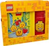 LEGO 40840800 LEGO Scatola di smistamento SORTING BOX, Anteprima dell’immagine prodotto 7