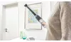 Bosch Flexxo Gen2 28Vmax Aspirador Escoba/Mano sin Cable Produktbild-Vorschau 12