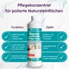 HOTREGA Marmor und Granit Pflegereiniger, Marmor-Reiniger Produktbild-Vorschau 2