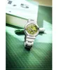 Casio Herren Armbanduhr G-Shock GM-2110D-3AER analog Produktbild-Vorschau 4