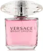Versace Cristallo Luminoso Edt Spray Anteprima dell’immagine prodotto 40