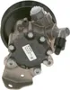 BOSCH K S00 000 694 Servolenkung Pumpe Servopumpe passend Produktbild-Vorschau 5