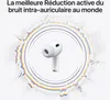 Apple AirPods Pro 3 Produktbild-Vorschau 8