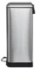 Mülleimer mit Pedal ARIANE, 20 l Produktbild-Vorschau 9