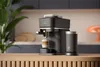 Philips Baristina BAR311/60 Milchaufschäumer, Grau, 0,75 m, Produktbild-Vorschau 2