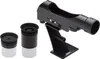 Bresser - 11091 - NANO AR-70/700 AZ telescoop Productafbeelding-voorbeeld 6