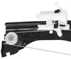 Fiat 500, Baujahr 2007 - Elektrischer Fensterheber vorne Produktbild-Vorschau 3