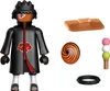 PLAYMOBIL Naruto 71101 Tobi Anteprima dell’immagine prodotto 5