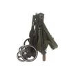 4Baby | Kočík - Kočík Buggy - do 22 kg - Khaki - ľahký, s Náhľad obrázku produktu 9