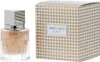 Dámsky parfum Illicit Jimmy Choo EDP (40 ml) Náhľad obrázku produktu 3