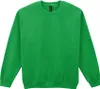 Gildan Heavy Blend? Adult Crewneck Sweatshirt Produktbild-Vorschau 2