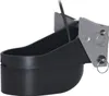 Przetwornik XSONIC TM275LH-W CHIRP 42-65/150-250 kHz, kabel Podgląd zdjęcia produktu 1