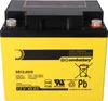 SUN Battery SB12-45V0 AGM Akku 12V 45Ah Blei-Akku mit VDS Produktbild-Vorschau 2