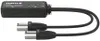 Turtle AV-D2XDE Podwójny adapter XLR męski na Dante Podgląd zdjęcia produktu 2