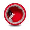New Era NFL Winter Mütze - JAKE Kansas City Chiefs Náhľad obrázku produktu 3