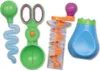 Learning Resources LER5559, 3 Jahr(e), Mehrfarbig Produktbild-Vorschau 1