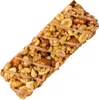 BE-KIND Protein Caramel Nut 50g Produktbild-Vorschau 2