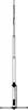 Midland Albrecht GPA 27 1/2 - Antenne - Funksprechanlage Voir les images du produit 2