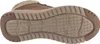 Skechers On-The-Go Stellar - Alpine Adventure 144756-CHOC, Produktbild-Vorschau 4