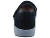 Ganter Ballerinas für Damen in schwarz schwarz 221-00-01058 Produktbild-Vorschau 17