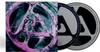 Linkin Park - From Zero (2 CD) Náhled obrázku produktu 2