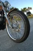 Pirelli NIGHT DRAGON FRONT 130 80B17 65H Anteprima dell’immagine prodotto 8
