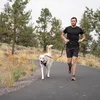 Ruffwear Switchbak Vodítko 0,75x2 m Náhľad obrázku produktu 5