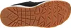 Skechers Damen Sportschuhe 73690-BLK Uno Stand On Air Produktbild-Vorschau 23