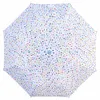 Legami Folding Umbrella - After Rain - Manual, Regenschirm, Produktbild-Vorschau 2